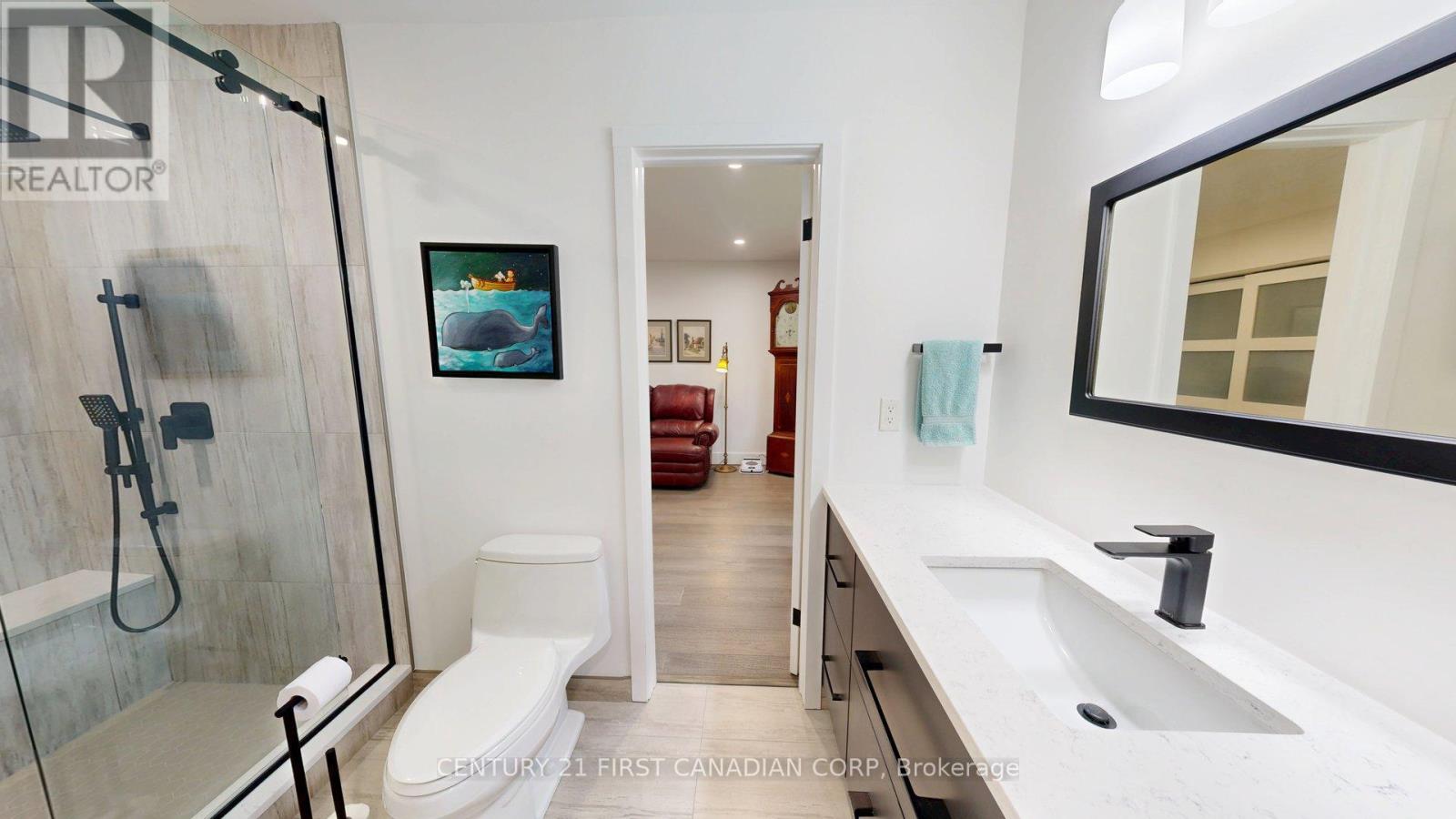 527 Topping Lane, London South, Ontario  N6J 3M8 - Photo 27 - X12434341
