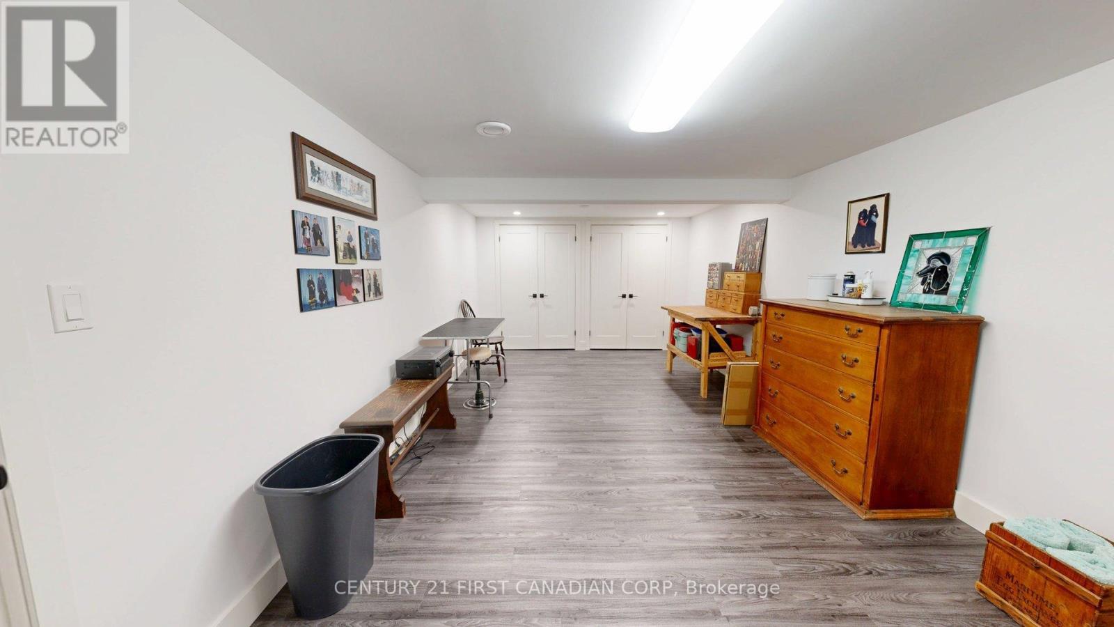 527 Topping Lane, London South, Ontario  N6J 3M8 - Photo 40 - X12434341