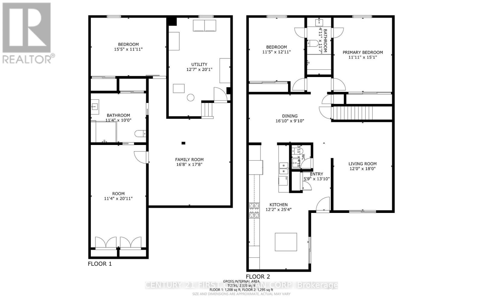 527 Topping Lane, London South, Ontario  N6J 3M8 - Photo 47 - X12434341