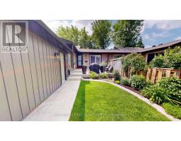 527 Topping Lane, London South (South N), Ca