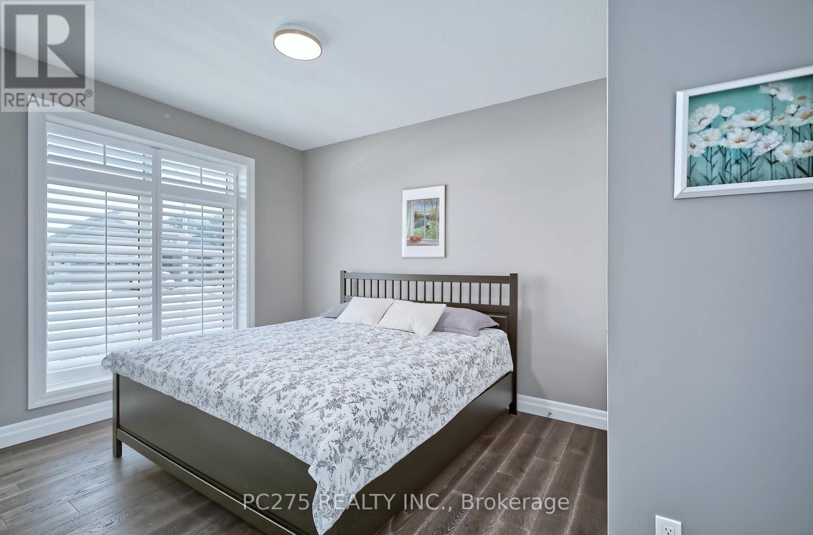 2539 Bond Street, Strathroy-Caradoc, Ontario  N0L 1W0 - Photo 12 - X12434381