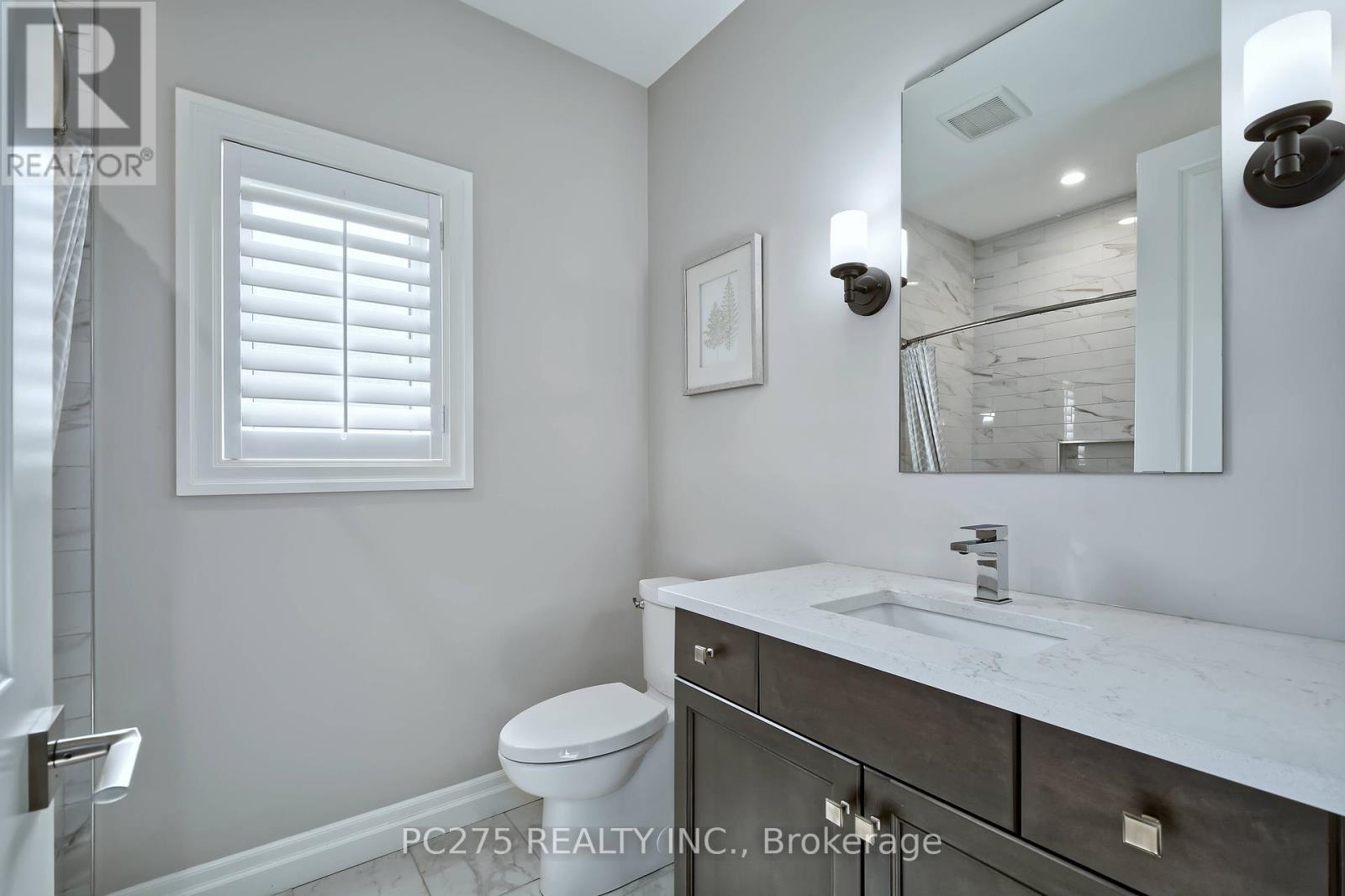 2539 Bond Street, Strathroy-Caradoc, Ontario  N0L 1W0 - Photo 14 - X12434381