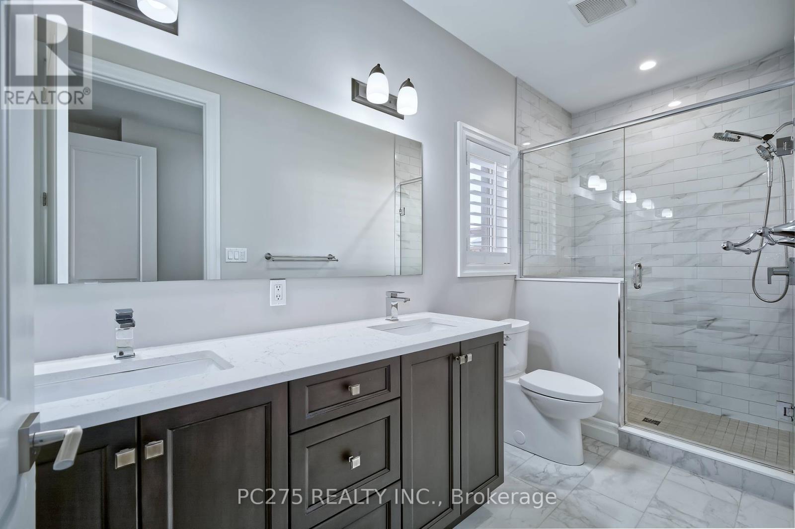 2539 Bond Street, Strathroy-Caradoc, Ontario  N0L 1W0 - Photo 18 - X12434381