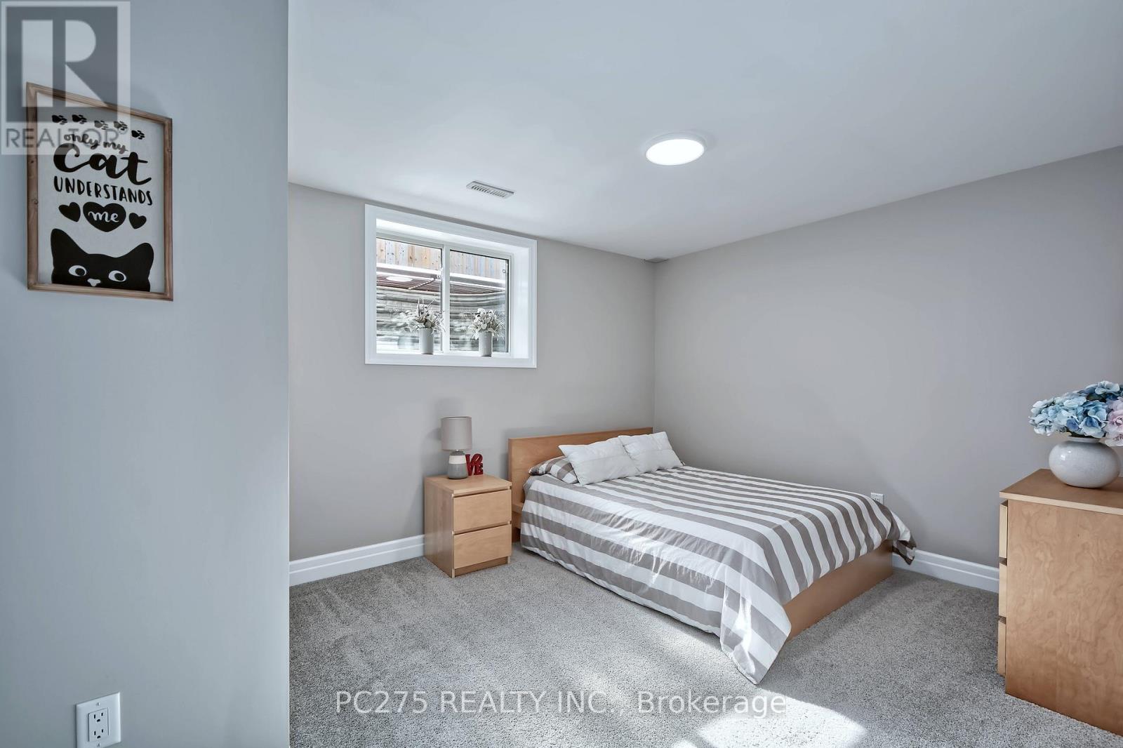 2539 Bond Street, Strathroy-Caradoc, Ontario  N0L 1W0 - Photo 23 - X12434381
