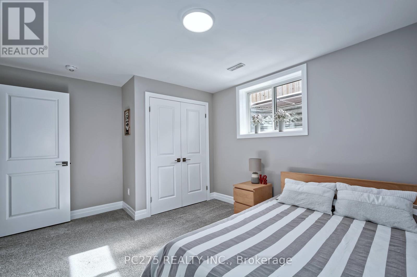 2539 Bond Street, Strathroy-Caradoc, Ontario  N0L 1W0 - Photo 24 - X12434381
