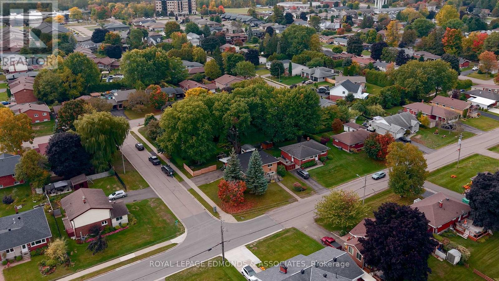 540 Melton Street, Pembroke, Ontario  K8A 2R9 - Photo 31 - X12433436