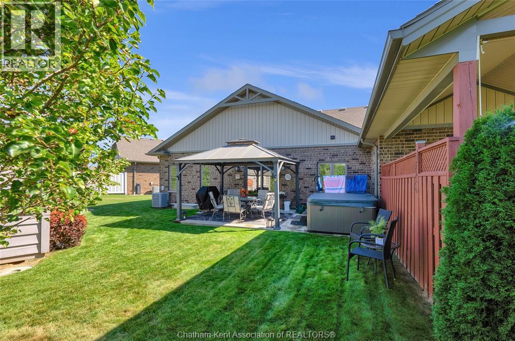 53 Veranda Court, Chatham, Ontario  N7L 0B4 - Photo 11 - 25024785