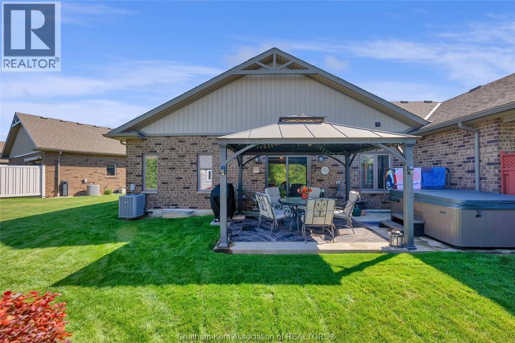53 Veranda Court, Chatham, Ontario  N7L 0B4 - Photo 12 - 25024785