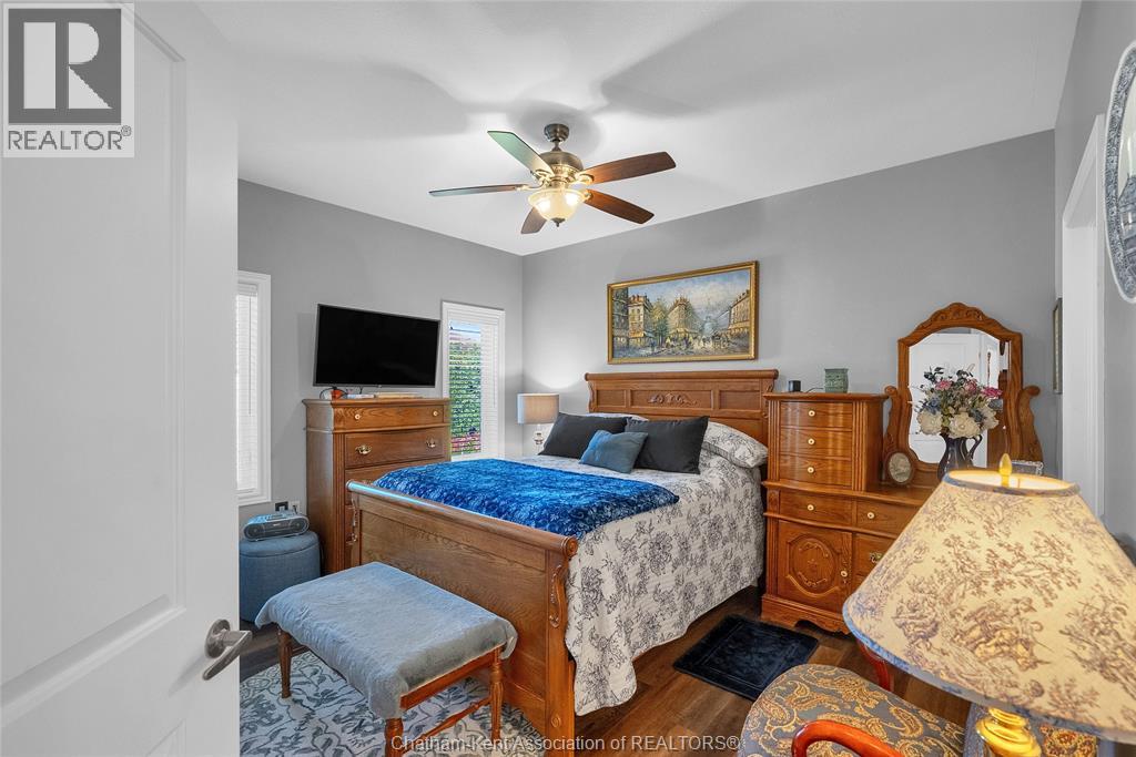 53 Veranda Court, Chatham, Ontario  N7L 0B4 - Photo 15 - 25024785