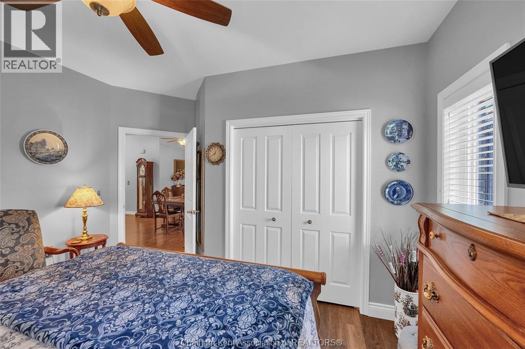 53 Veranda Court, Chatham, Ontario  N7L 0B4 - Photo 17 - 25024785