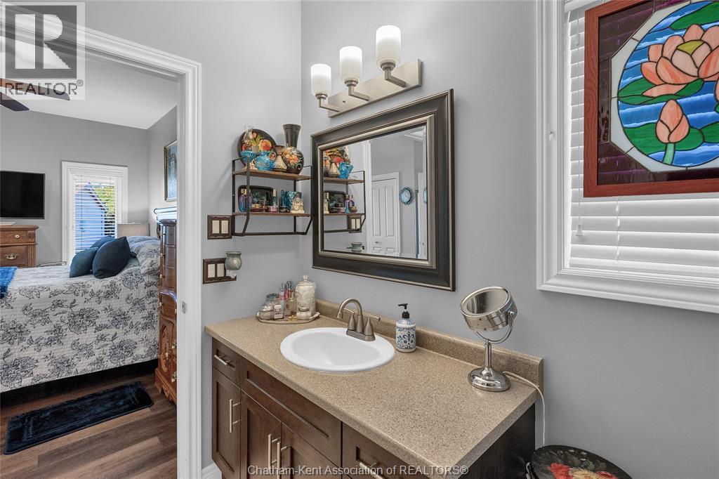 53 Veranda Court, Chatham, Ontario  N7L 0B4 - Photo 19 - 25024785