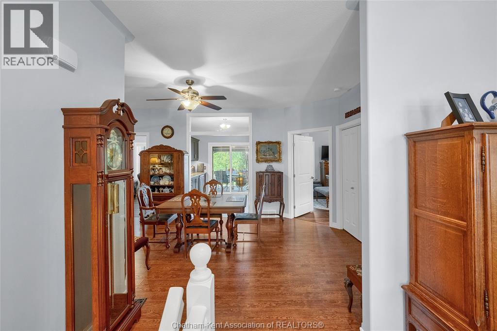 53 Veranda Court, Chatham, Ontario  N7L 0B4 - Photo 26 - 25024785