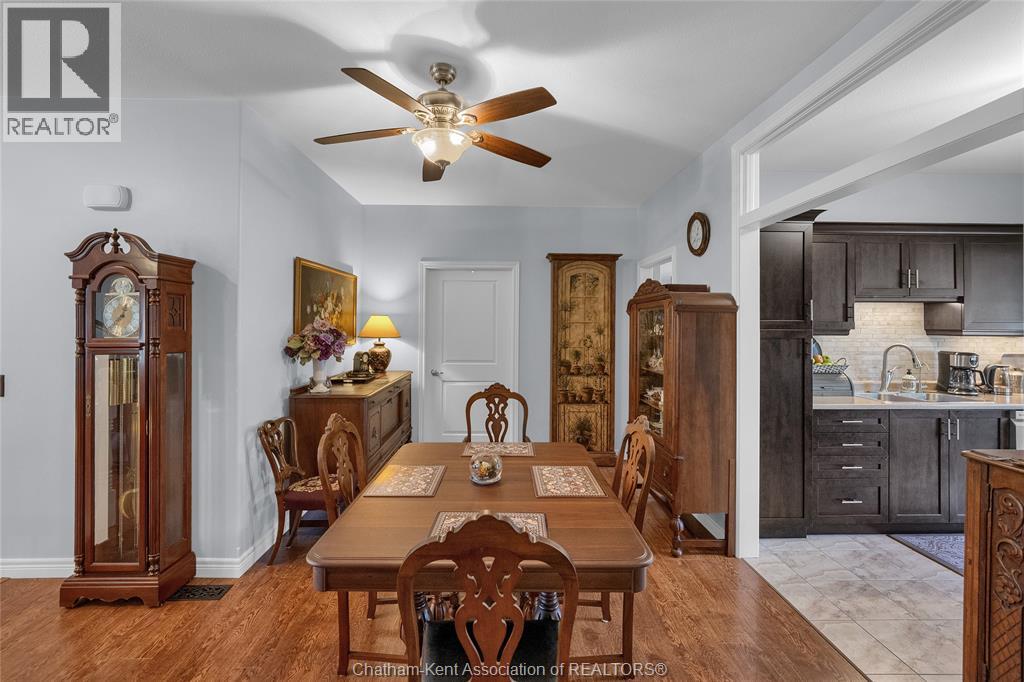 53 Veranda Court, Chatham, Ontario  N7L 0B4 - Photo 27 - 25024785