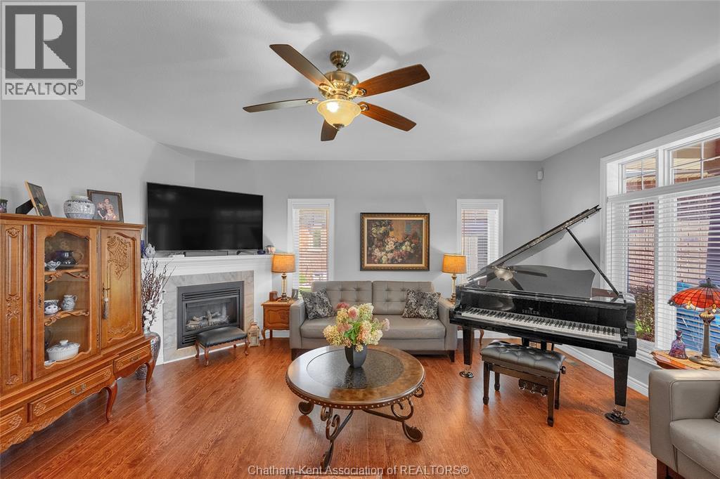 53 Veranda Court, Chatham, Ontario  N7L 0B4 - Photo 32 - 25024785
