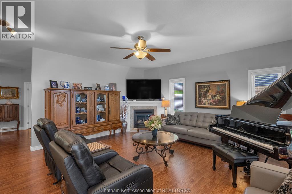 53 Veranda Court, Chatham, Ontario  N7L 0B4 - Photo 33 - 25024785