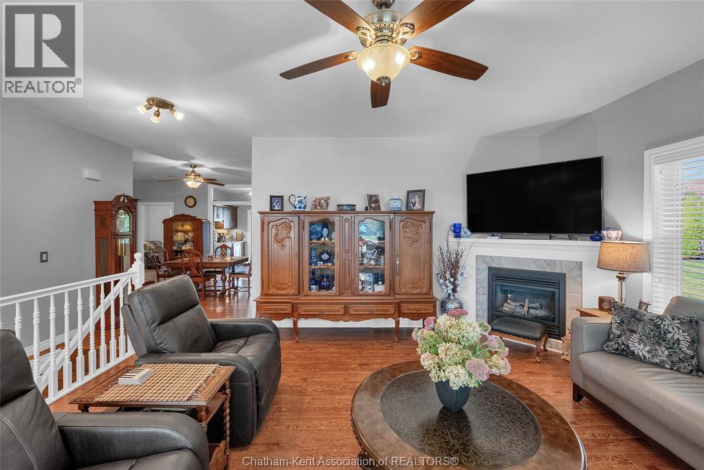 53 Veranda Court, Chatham, Ontario  N7L 0B4 - Photo 34 - 25024785