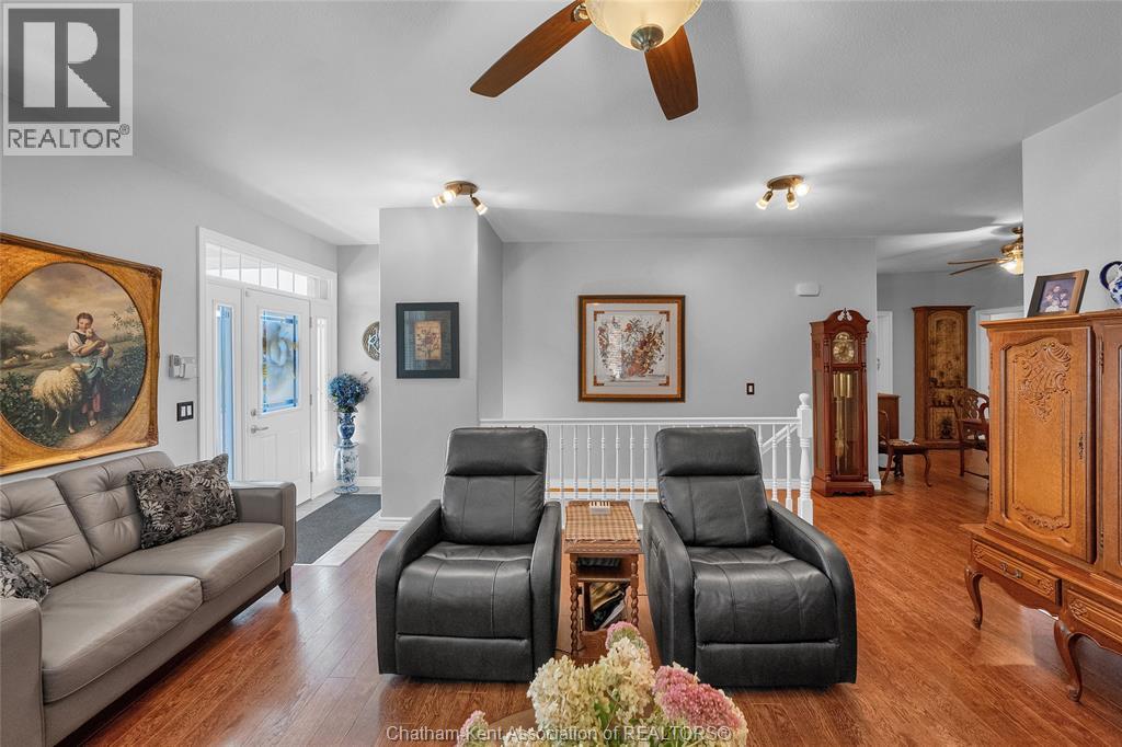 53 Veranda Court, Chatham, Ontario  N7L 0B4 - Photo 35 - 25024785
