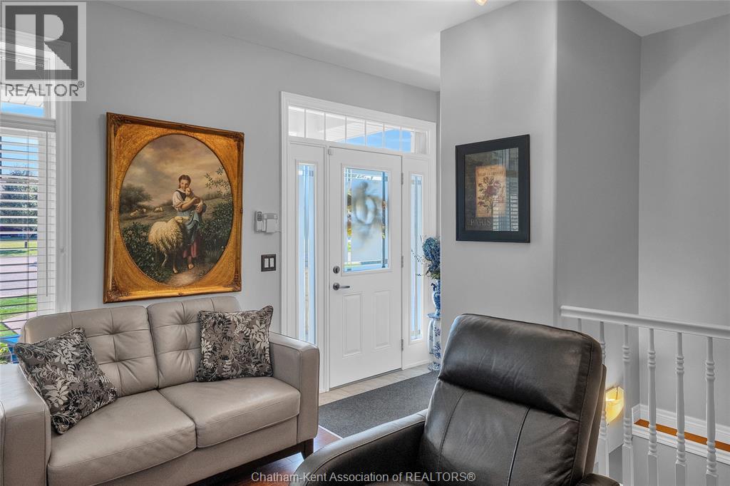 53 Veranda Court, Chatham, Ontario  N7L 0B4 - Photo 36 - 25024785
