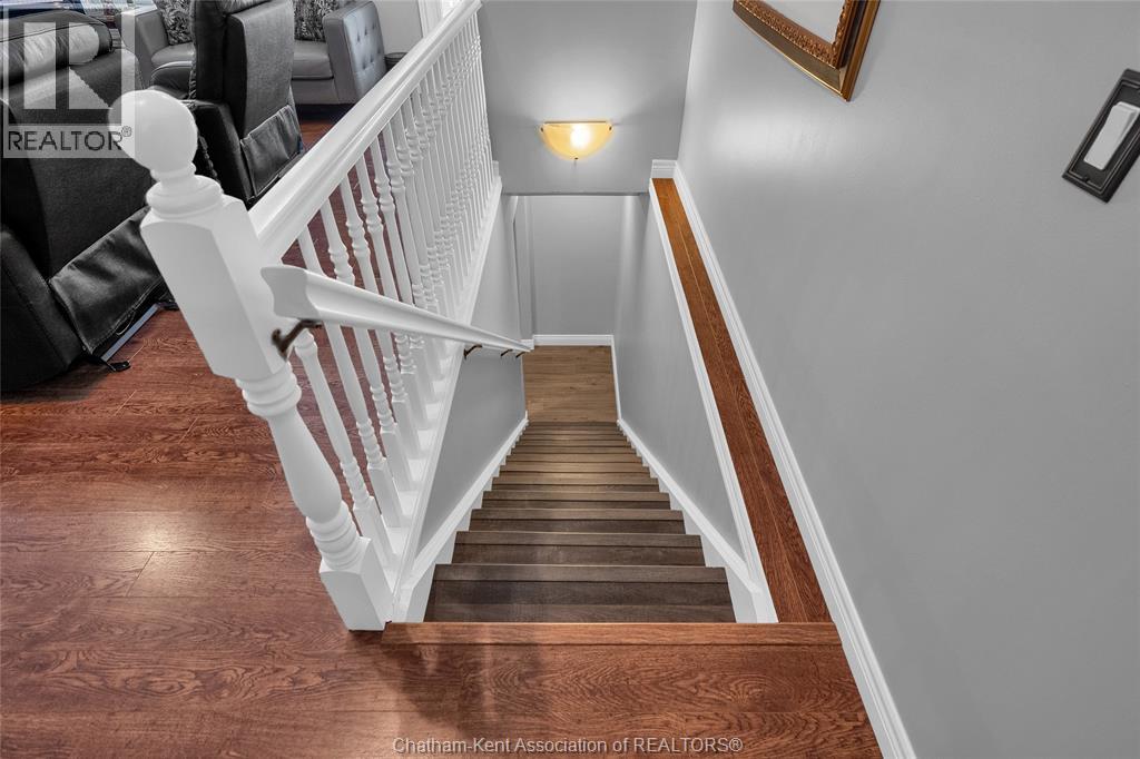 53 Veranda Court, Chatham, Ontario  N7L 0B4 - Photo 39 - 25024785