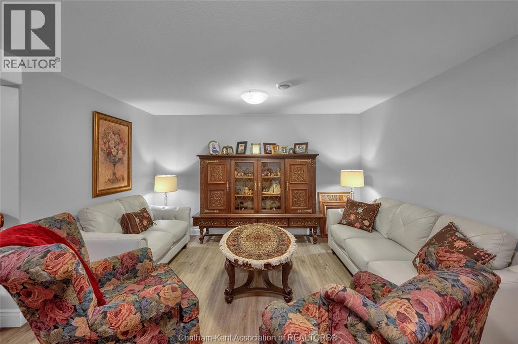 53 Veranda Court, Chatham, Ontario  N7L 0B4 - Photo 40 - 25024785