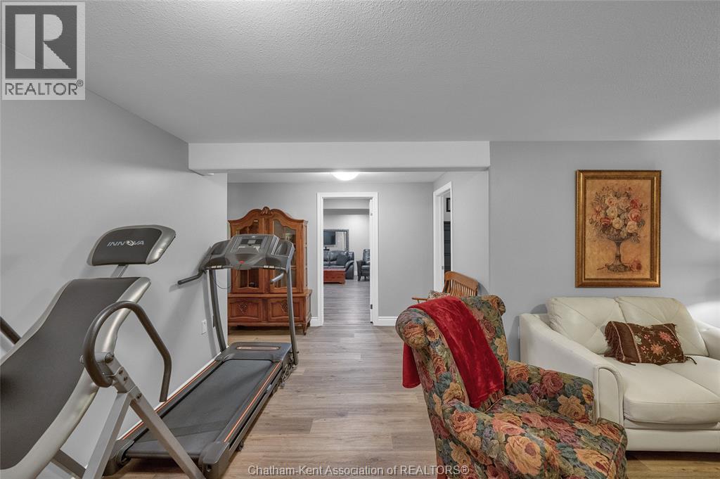 53 Veranda Court, Chatham, Ontario  N7L 0B4 - Photo 41 - 25024785