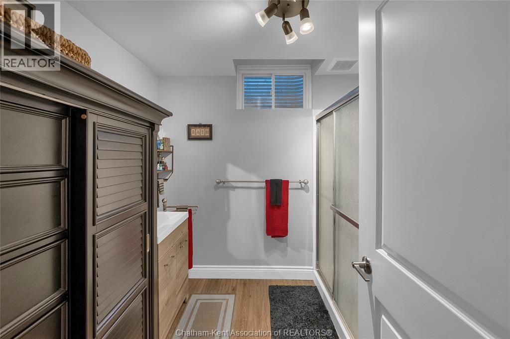 53 Veranda Court, Chatham, Ontario  N7L 0B4 - Photo 42 - 25024785