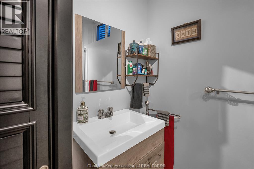 53 Veranda Court, Chatham, Ontario  N7L 0B4 - Photo 43 - 25024785