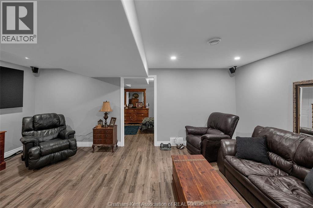 53 Veranda Court, Chatham, Ontario  N7L 0B4 - Photo 45 - 25024785