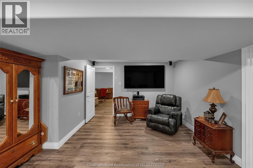 53 Veranda Court, Chatham, Ontario  N7L 0B4 - Photo 46 - 25024785