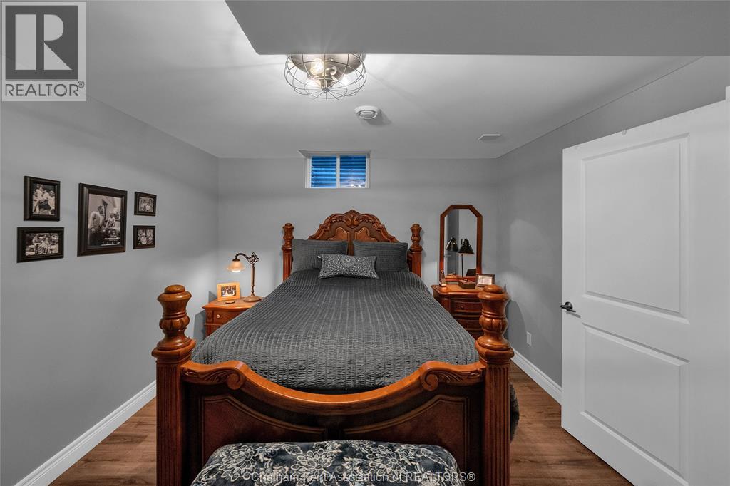 53 Veranda Court, Chatham, Ontario  N7L 0B4 - Photo 47 - 25024785