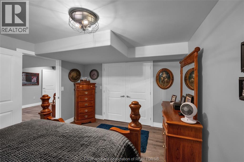 53 Veranda Court, Chatham, Ontario  N7L 0B4 - Photo 48 - 25024785