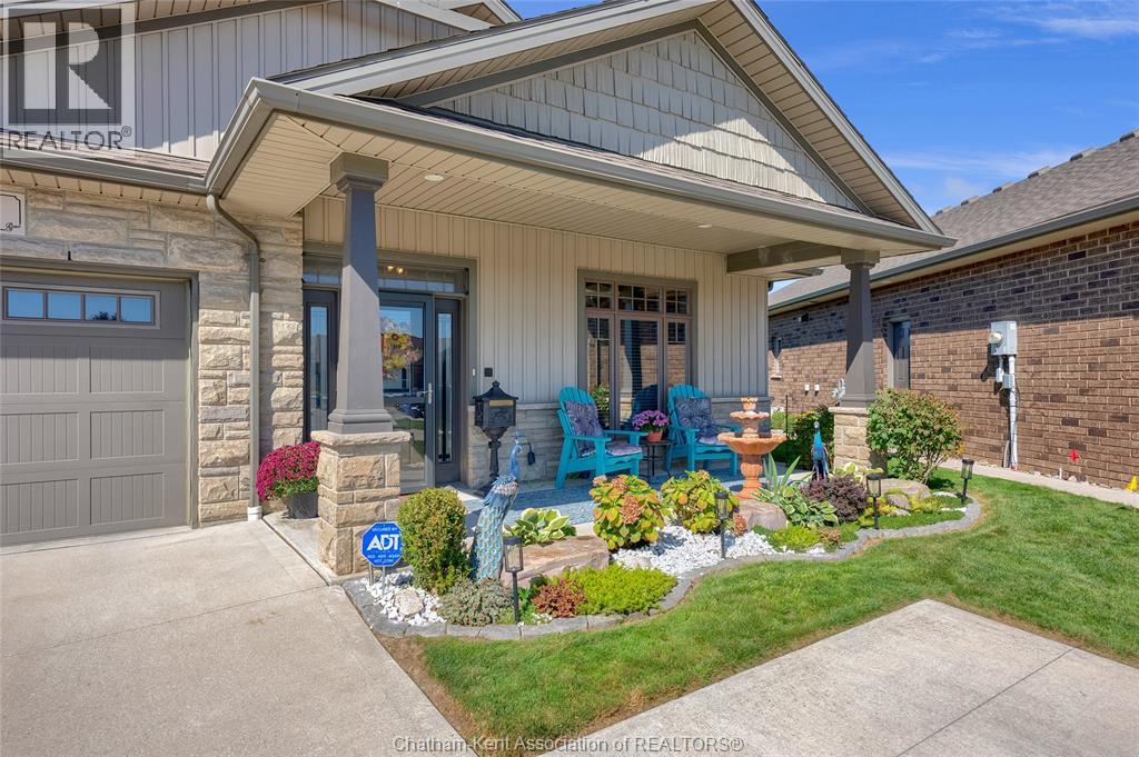 53 Veranda Court, Chatham, Ontario  N7L 0B4 - Photo 5 - 25024785