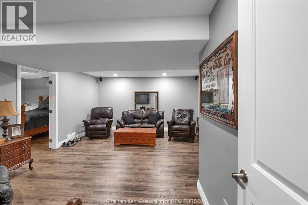 53 Veranda Court, Chatham, Ontario  N7L 0B4 - Photo 50 - 25024785