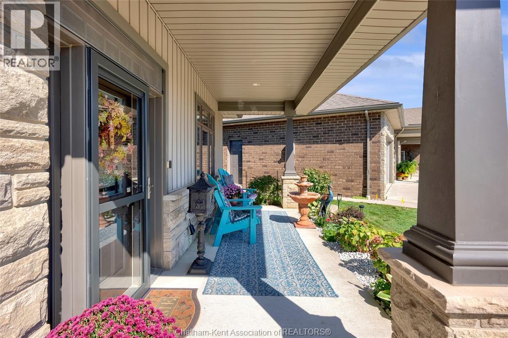 53 Veranda Court, Chatham, Ontario  N7L 0B4 - Photo 6 - 25024785