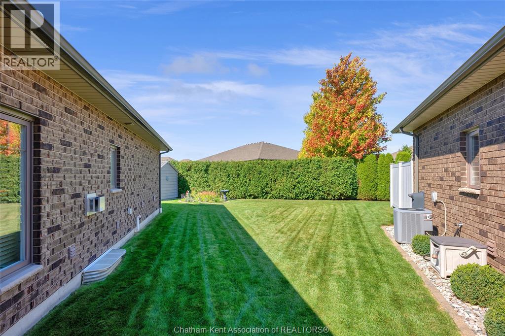 53 Veranda Court, Chatham, Ontario  N7L 0B4 - Photo 7 - 25024785