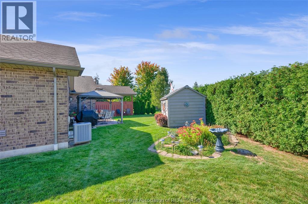 53 Veranda Court, Chatham, Ontario  N7L 0B4 - Photo 8 - 25024785