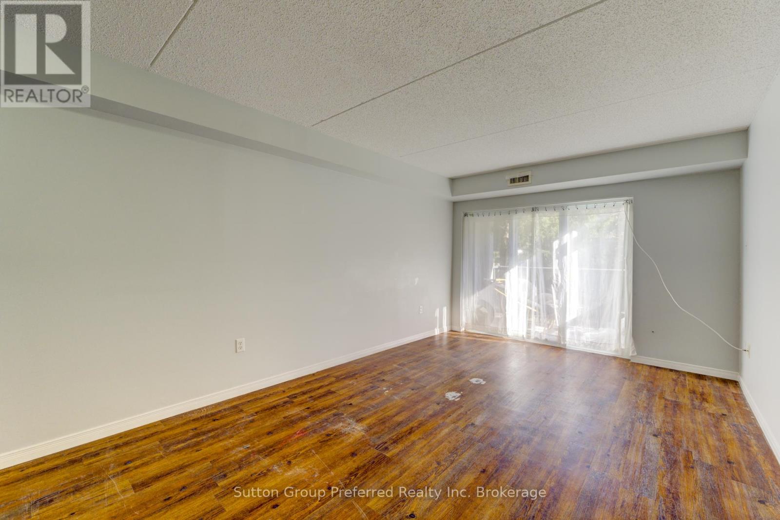 102 - 163 Ferguson Avenue, Woodstock, Ontario  N4V 1B1 - Photo 21 - X12276813