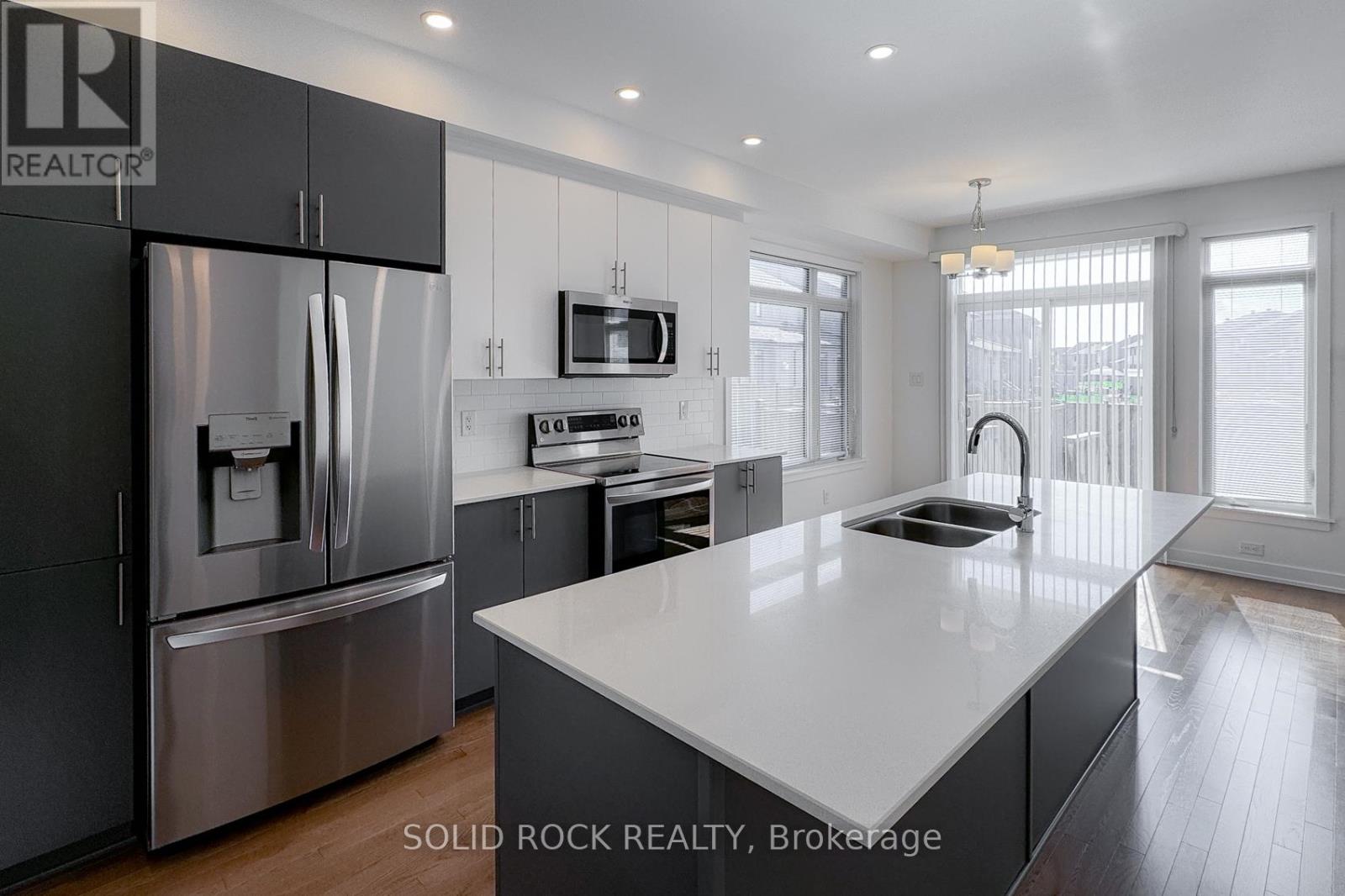 889 Solarium Avenue, Ottawa, Ontario  K4M 0K5 - Photo 11 - X12434306