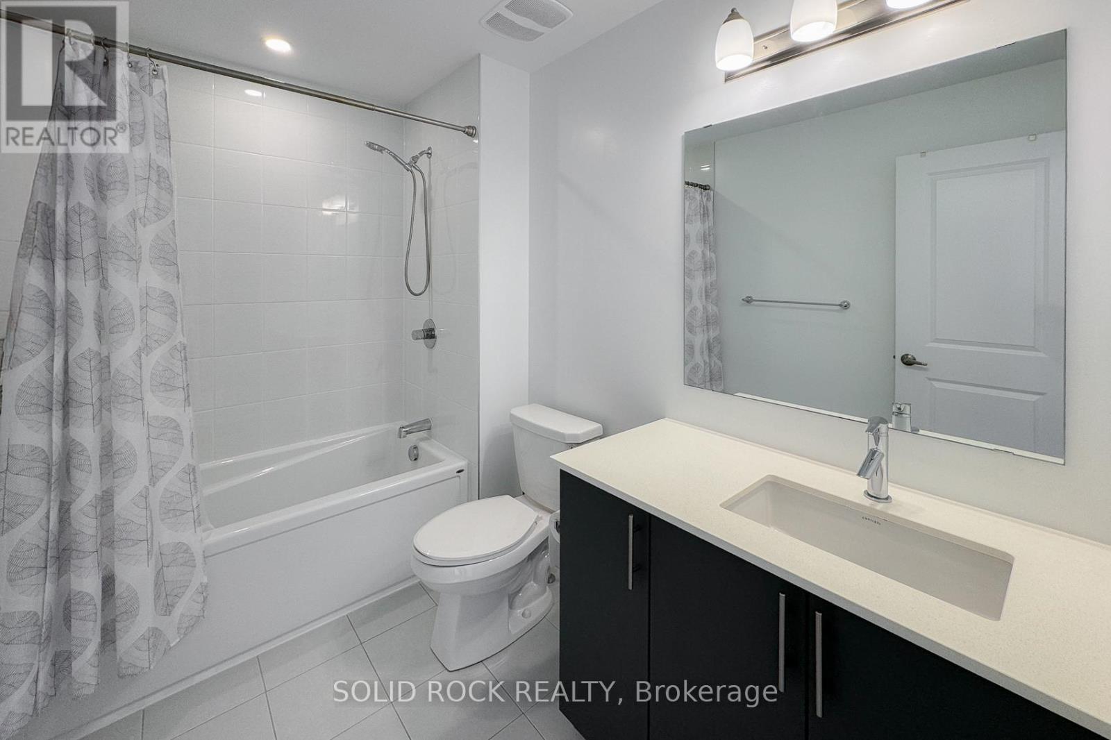 889 Solarium Avenue, Ottawa, Ontario  K4M 0K5 - Photo 14 - X12434306