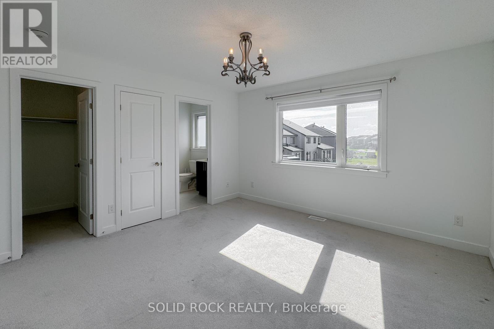 889 Solarium Avenue, Ottawa, Ontario  K4M 0K5 - Photo 16 - X12434306