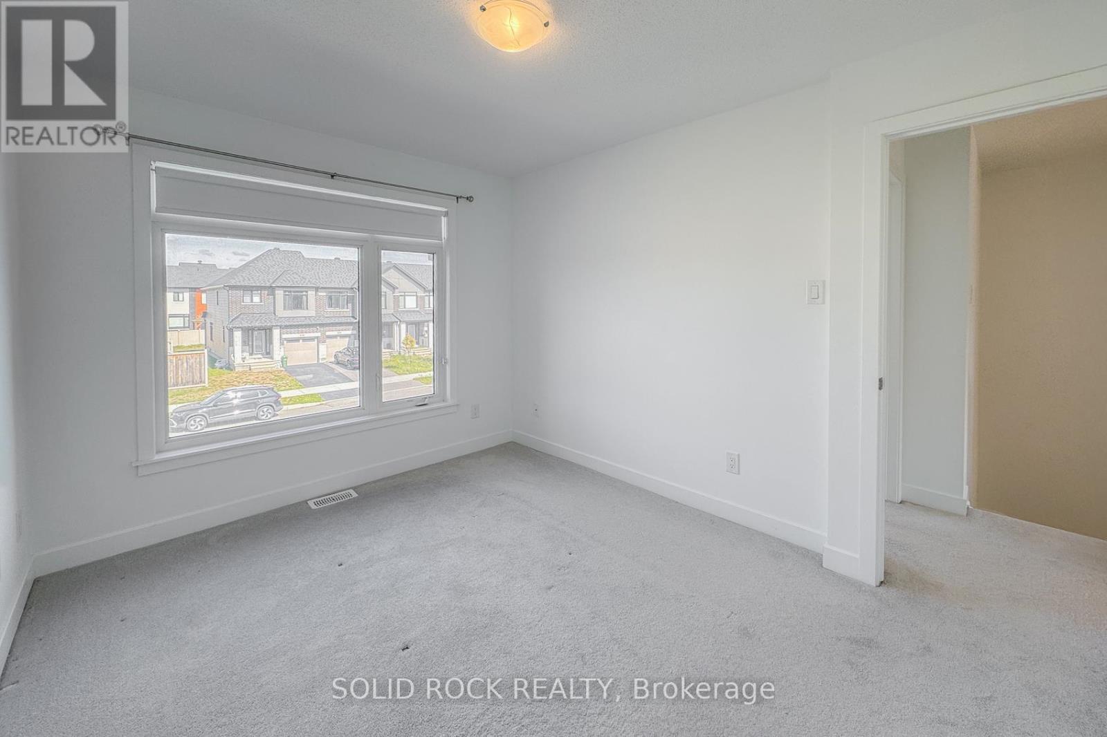 889 Solarium Avenue, Ottawa, Ontario  K4M 0K5 - Photo 17 - X12434306