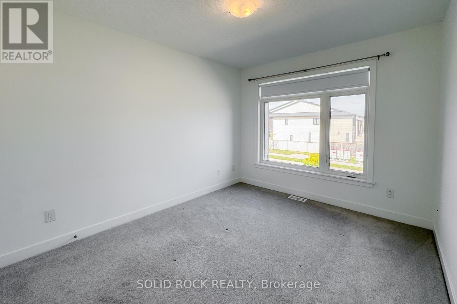 889 Solarium Avenue, Ottawa, Ontario  K4M 0K5 - Photo 19 - X12434306