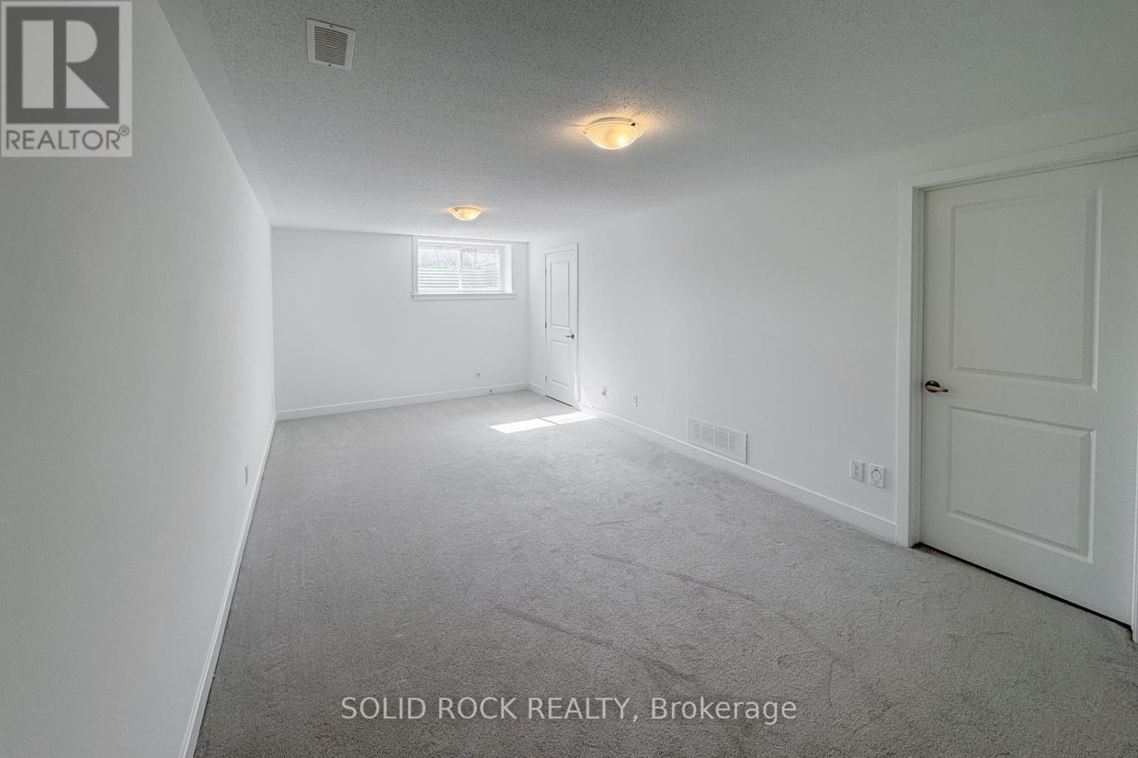 889 Solarium Avenue, Ottawa, Ontario  K4M 0K5 - Photo 20 - X12434306