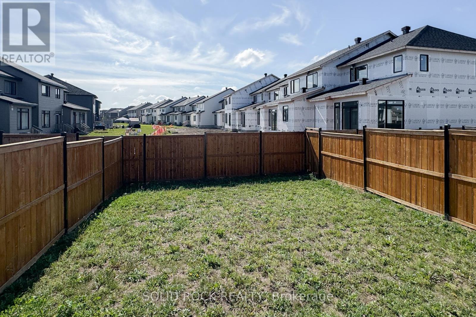 889 Solarium Avenue, Ottawa, Ontario  K4M 0K5 - Photo 22 - X12434306