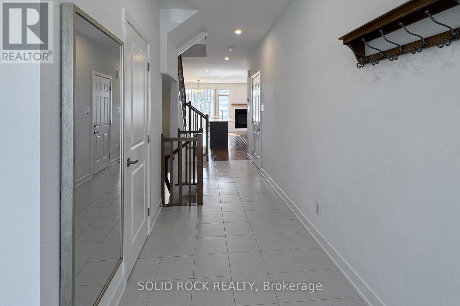 889 Solarium Avenue, Ottawa, Ontario  K4M 0K5 - Photo 3 - X12434306