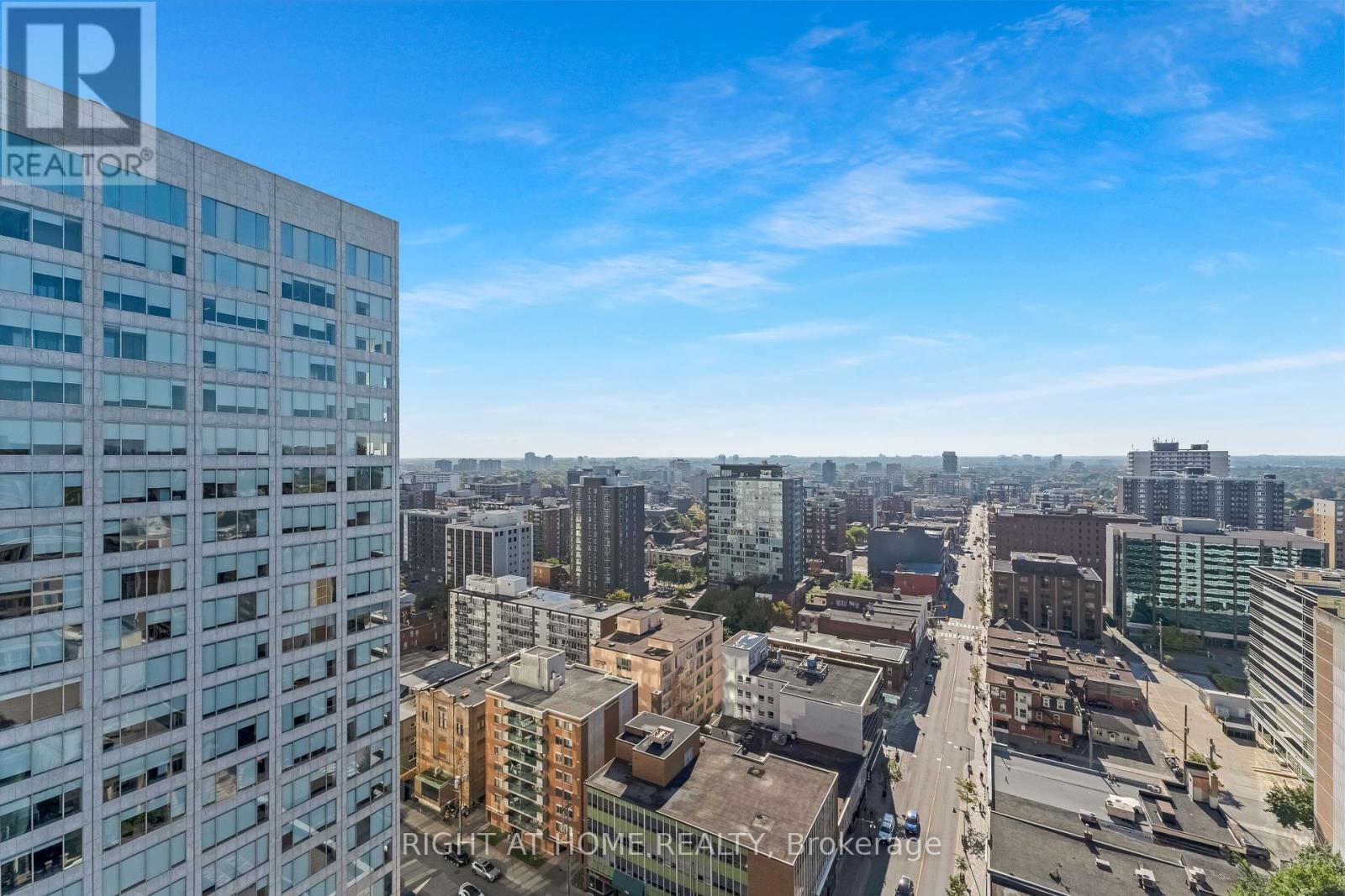 2010 - 324 Laurier Avenue W, Ottawa, Ontario  K1P 0A4 - Photo 25 - X12434321