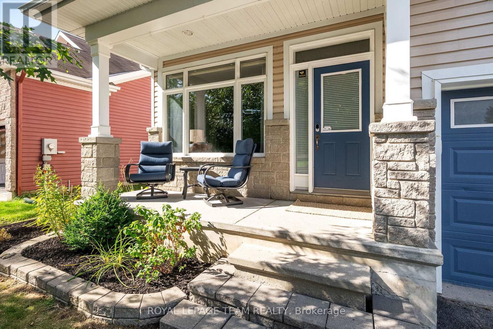 165 Bonnyley Crescent, North Grenville, Ontario  K0G 1J0 - Photo 3 - X12434347