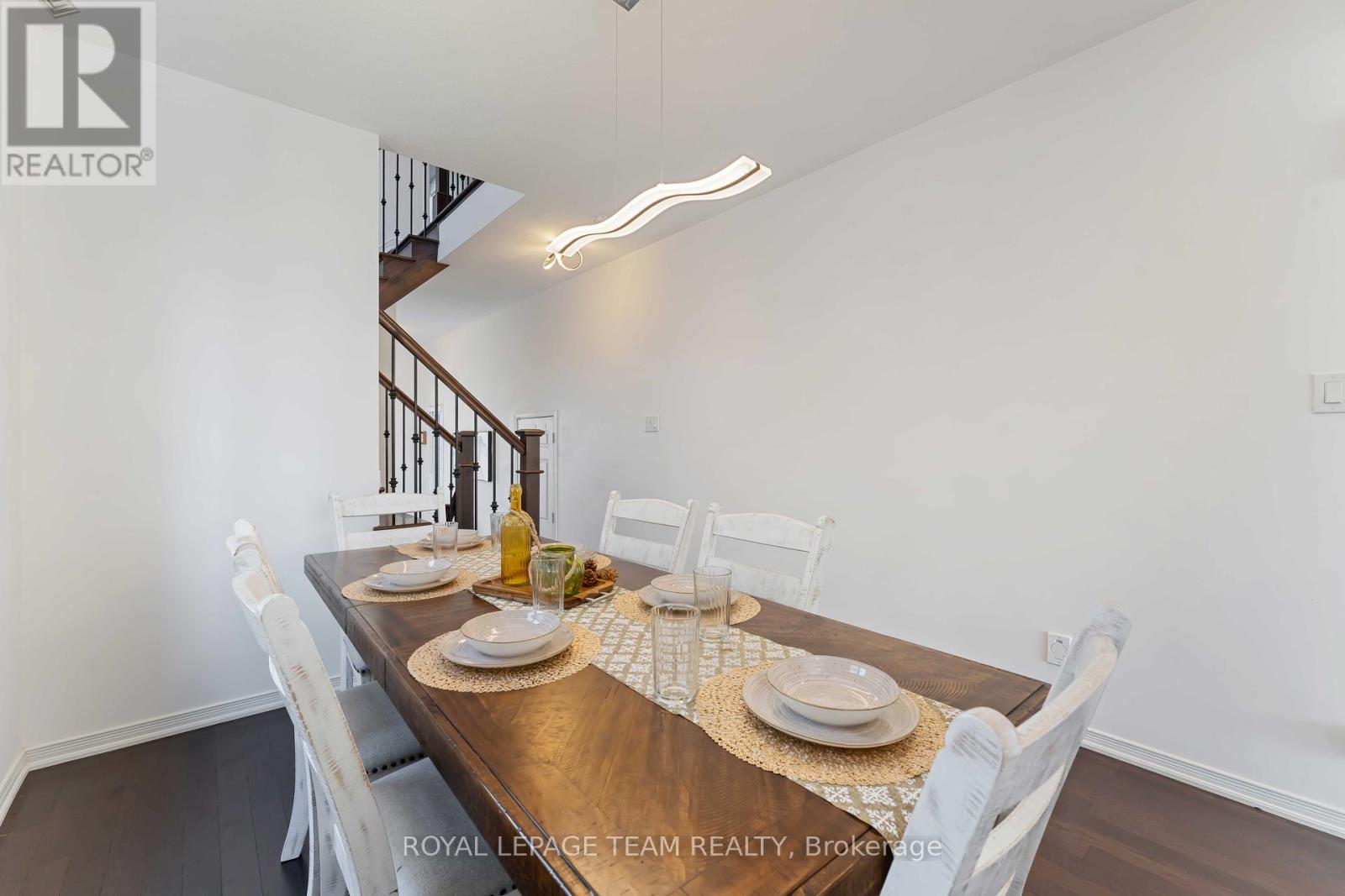 359 Melodie Street, Ottawa, Ontario  K1W 0L8 - Photo 16 - X12434359