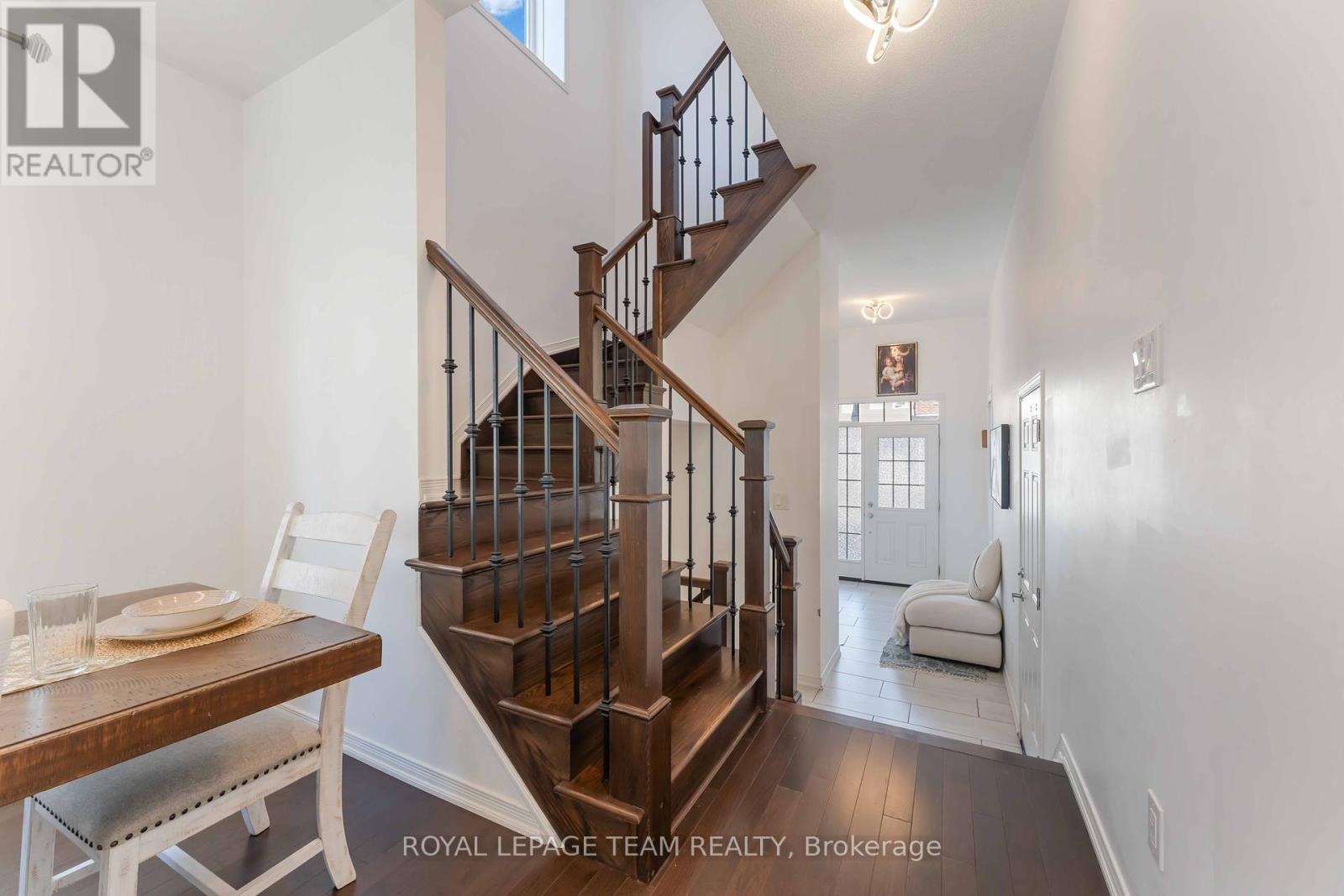 359 Melodie Street, Ottawa, Ontario  K1W 0L8 - Photo 18 - X12434359