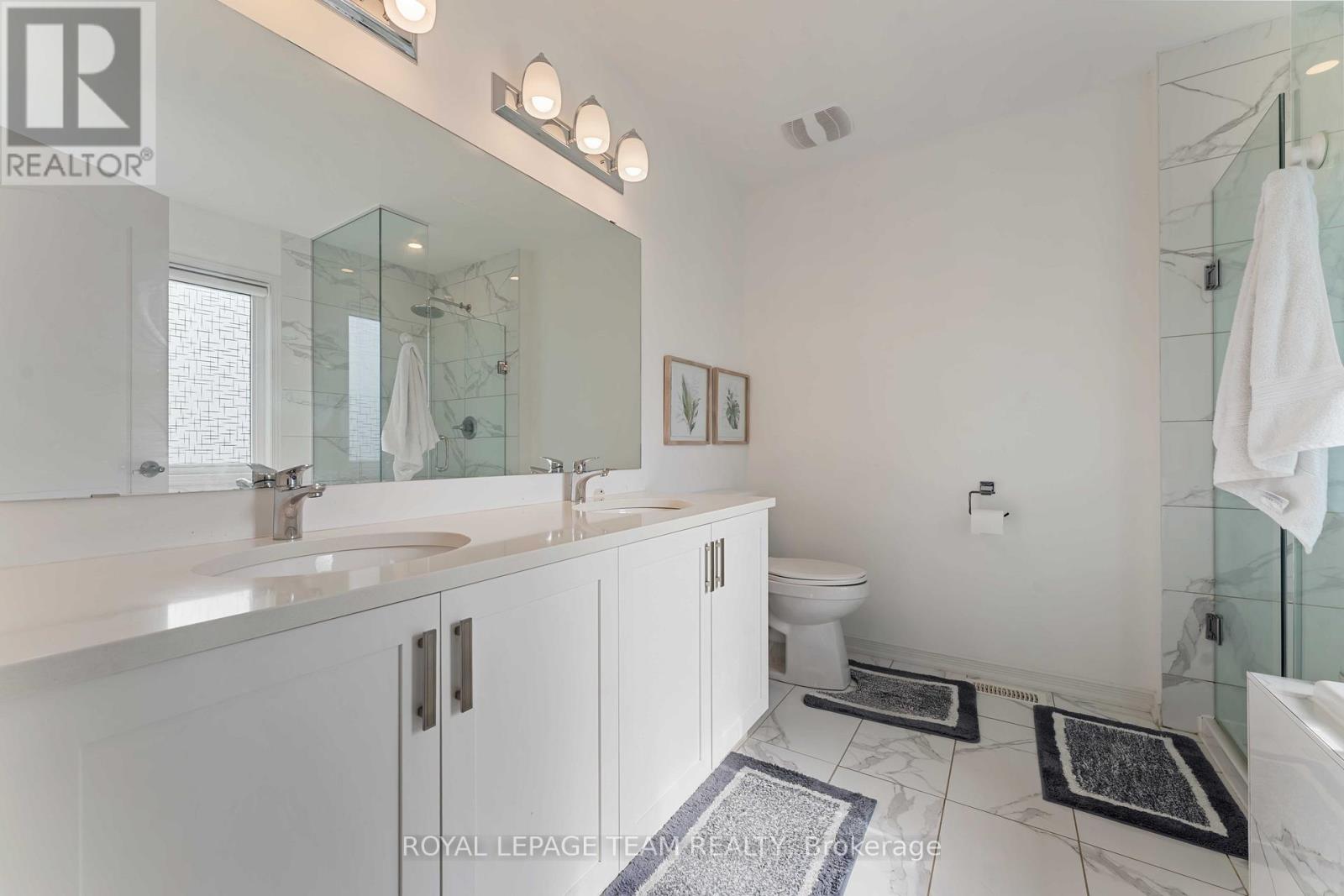 359 Melodie Street, Ottawa, Ontario  K1W 0L8 - Photo 29 - X12434359